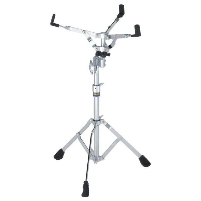 Hovedbilde Yamaha SS665 Skarptrommestativ, ekstra høyt