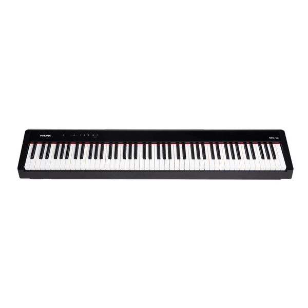 Nux NPK-10 Digitalpiano