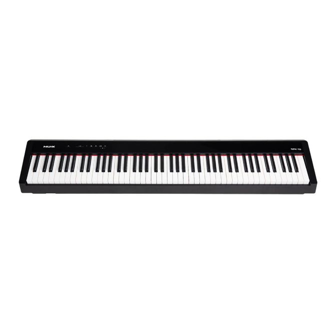 Hovedbilde Nux NPK-10 Digitalpiano