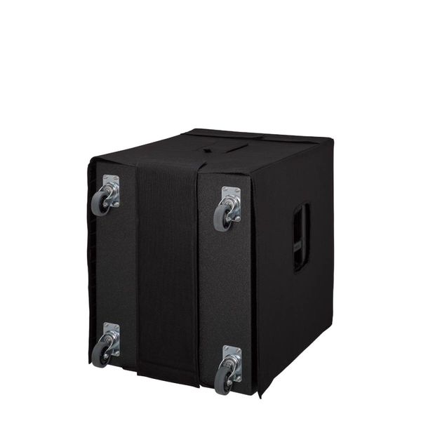 Yamaha SPCVR-DXS18X Subwoofer Cover for DXS18XLF / DXS18XLF-D / CXS18XLF