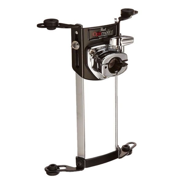 Pearl OPT-1516 Optimount, Tomholder for 15