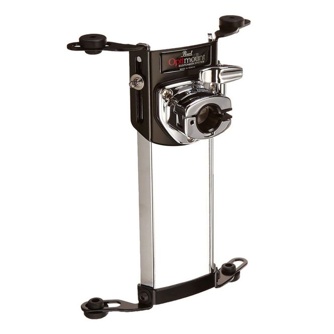 Hovedbilde Pearl OPT-1516 Optimount, Tomholder for 15