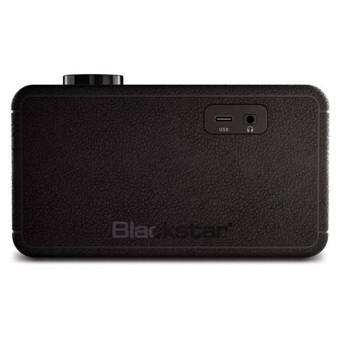 Hovedbilde Blackstar Beam Mini