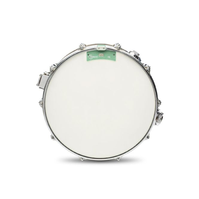 Hovedbilde Snareweight M1 Magnetic Overtone Damper Seafoam