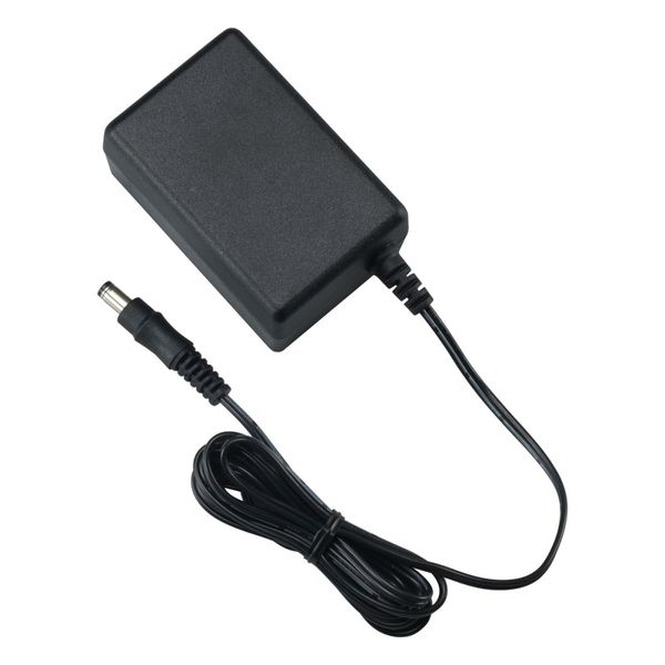 Yamaha PA-130B AC Power Adapter 700 mA