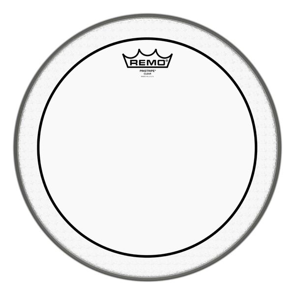Remo 16