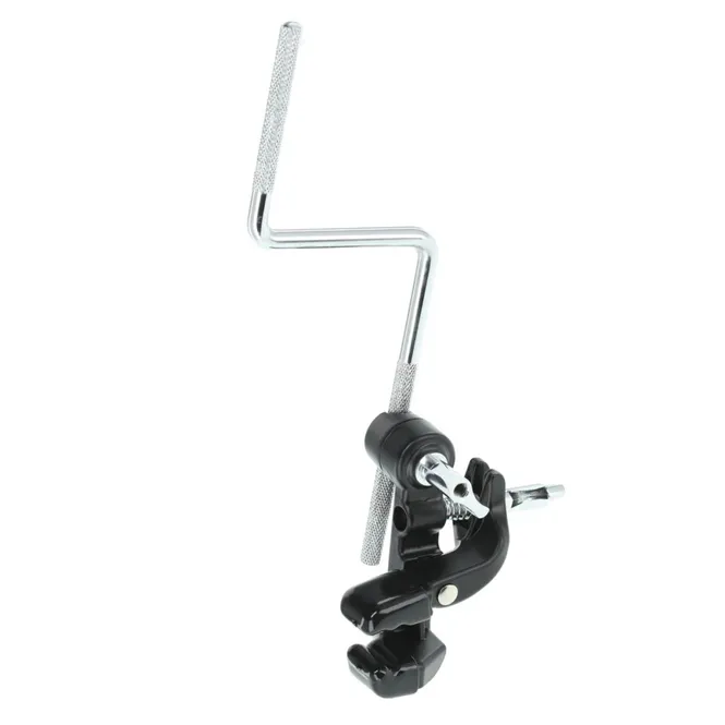 Hovedbilde GEWA Hoop Clamp Percussion Holder