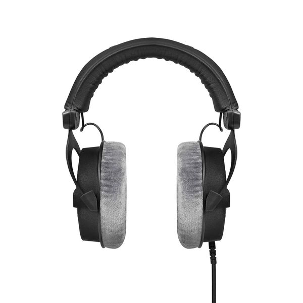 Beyerdynamic DT 990 Pro 250 Ohm Hodetelefoner