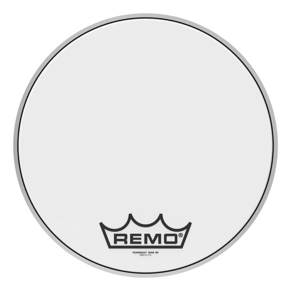 Remo 16