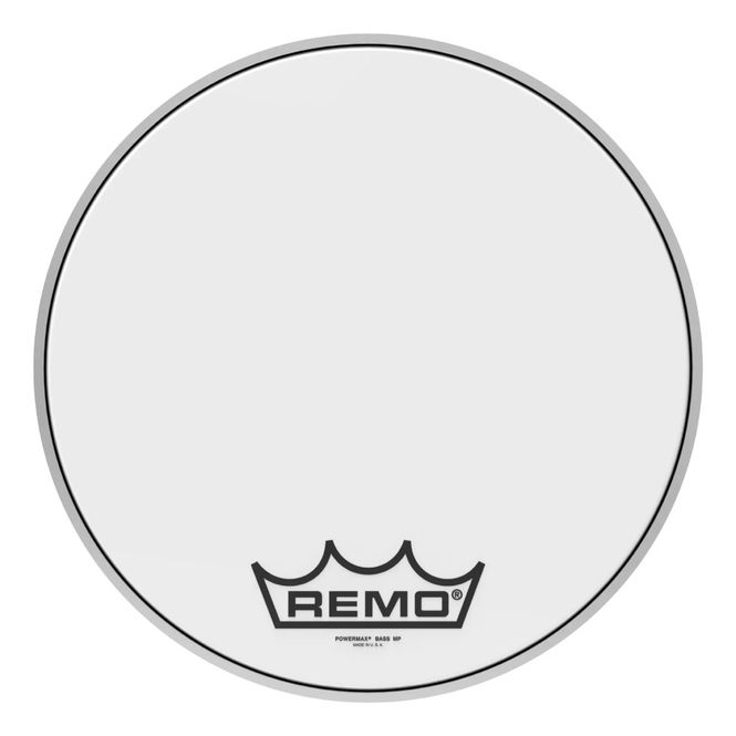 Hovedbilde Remo 16