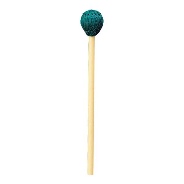 Yamaha ME-304 Keyboard Mallets Cord, Soft