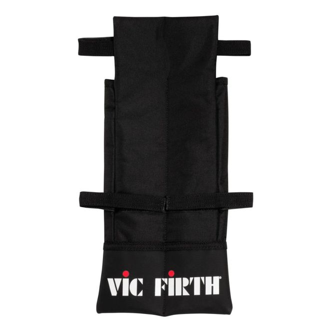 Hovedbilde Vic Firth VXSB0072 Marching Double Stick Bag