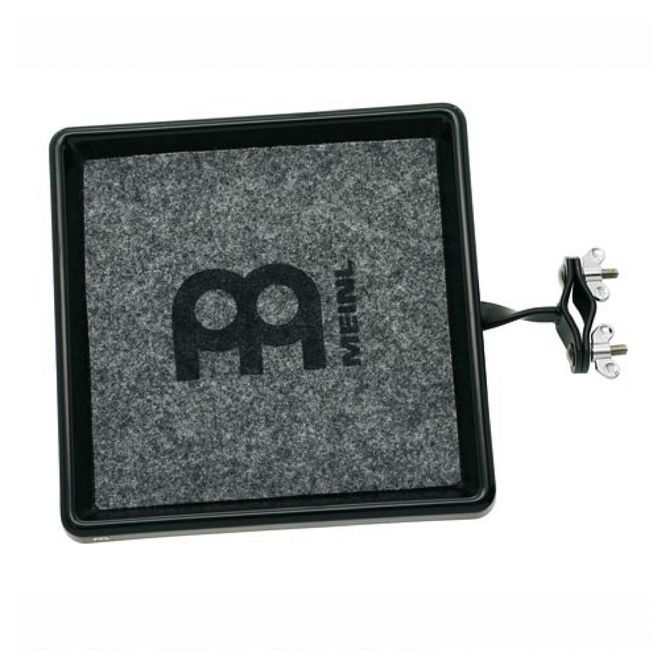 Hovedbilde Meinl MC-PTS Perkusjonsbord 12x12