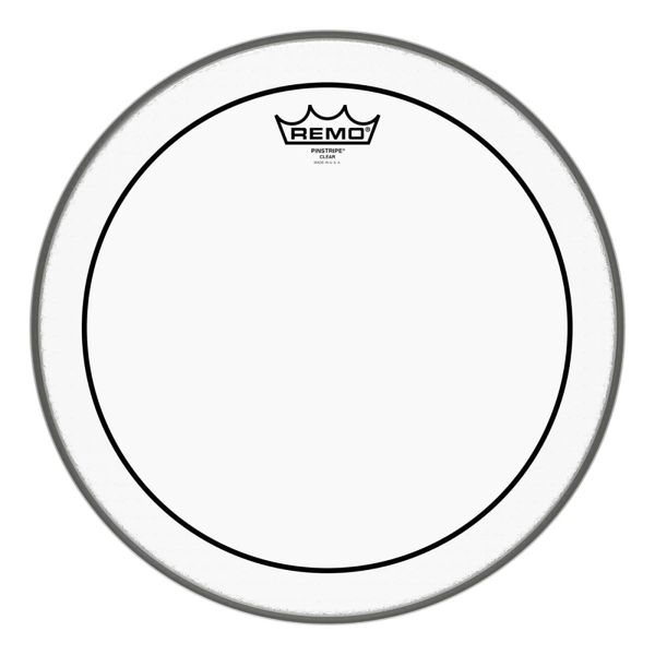 Remo 14