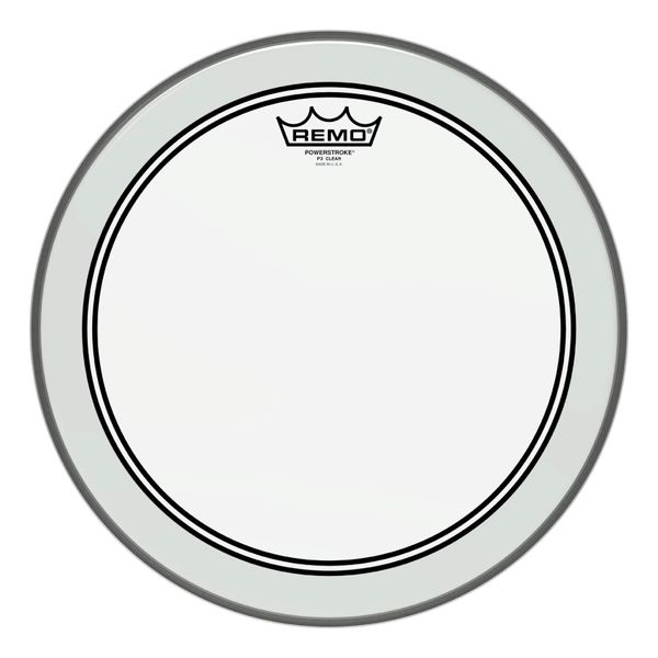 Remo 13