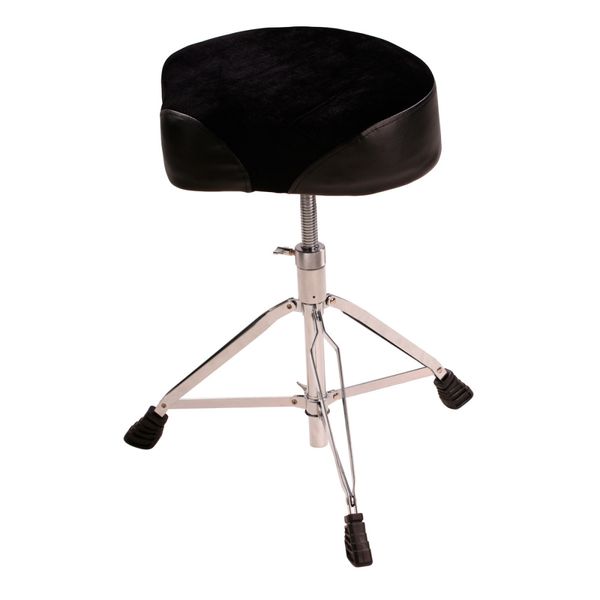 Nux NDT-03 Deluxe Trommestol