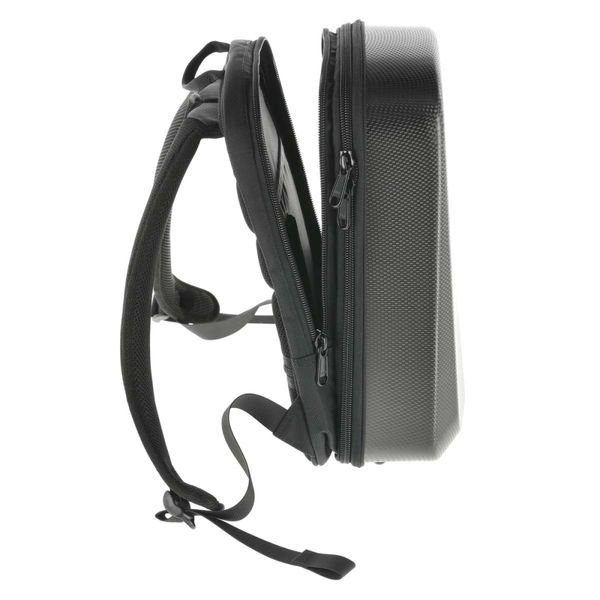 GEWA Space Gig-Bag Klarinett