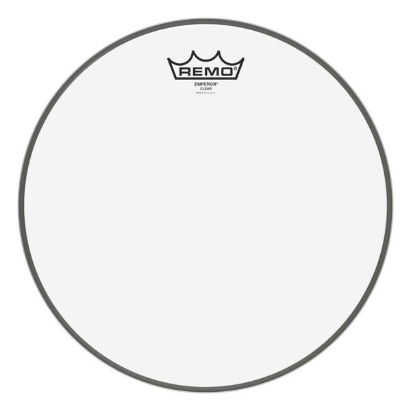 Remo 12