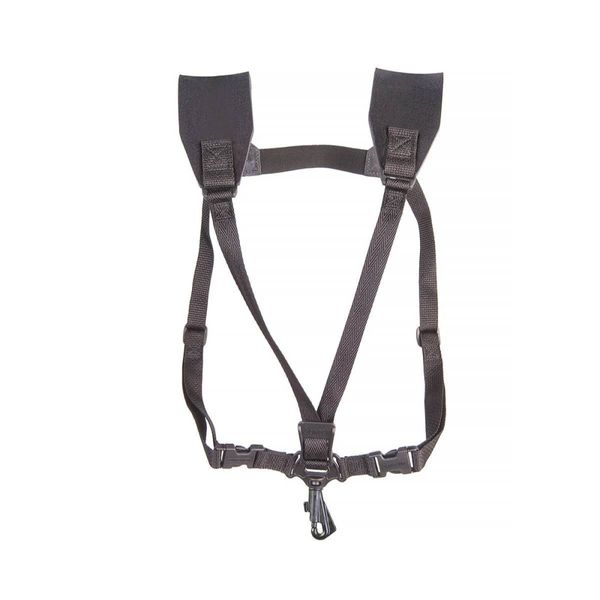 Neotech Sax Soft Harness Saksofonsele, Regular
