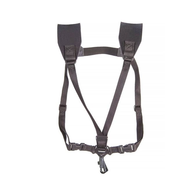 Hovedbilde Neotech Sax Soft Harness Saksofonsele, Regular