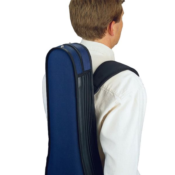 Neotech Case Sling