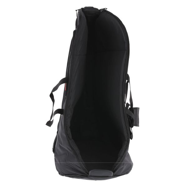 GEWA Premium Gig Bag for Bb Tuba