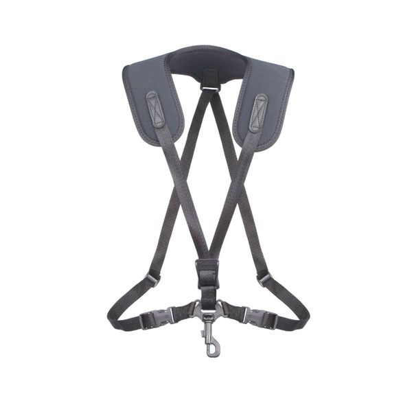 Neotech Sax Super Harness Saksofonsele, Junior