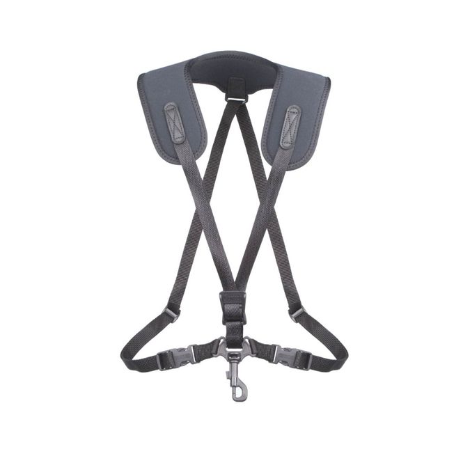 Hovedbilde Neotech Sax Super Harness Saksofonsele, Junior