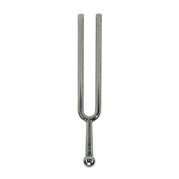 Wittner Stemmegaffel 442Hz