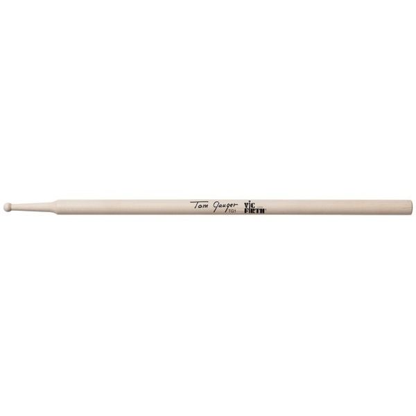 Vic Firth TG18 Signature Tom Gauger