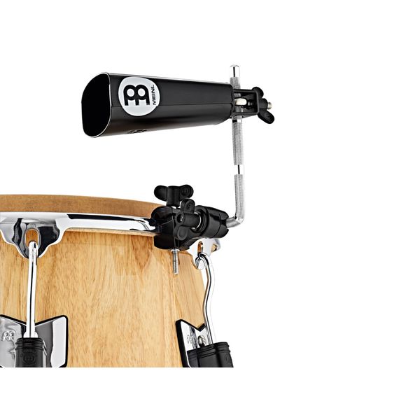 Meinl RIMCLAMP Rim Clamp