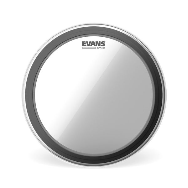 Evans 22