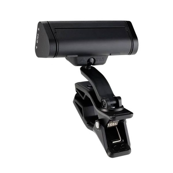 Korg AW-LT100M Clip-on Tuner for orkesterinstrument