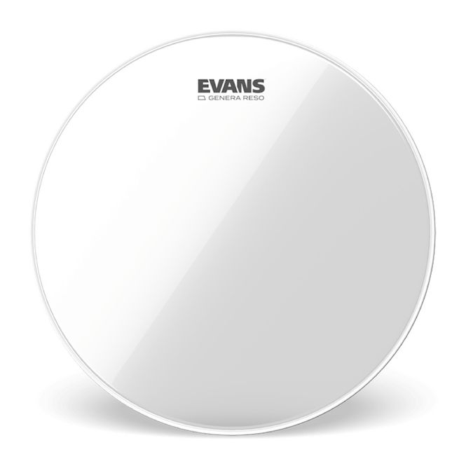 Hovedbilde Evans 16