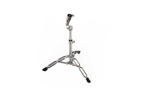 Nux DPS-1 Stativ for DP-2000