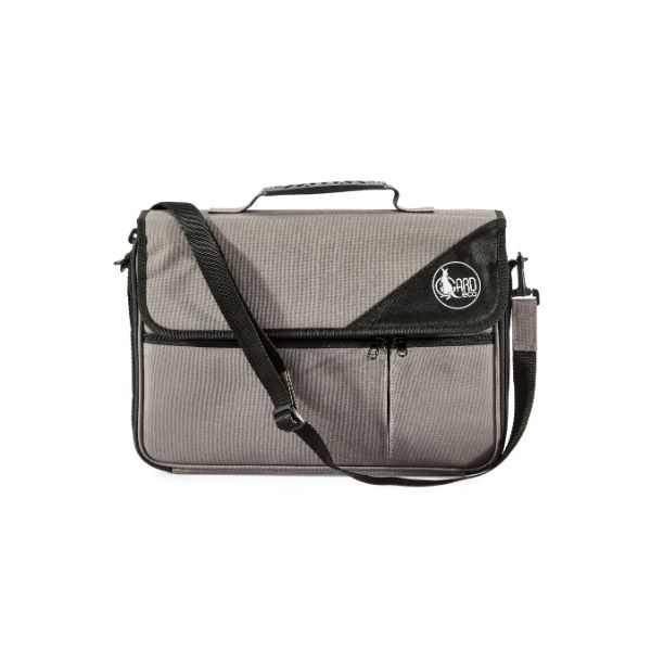 Gard Eco Noteveske til trompet/trombone/altsax 