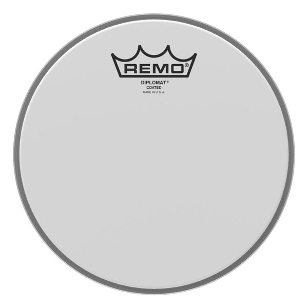 Remo 8