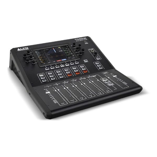 Alto TMD16 Digital Mikser