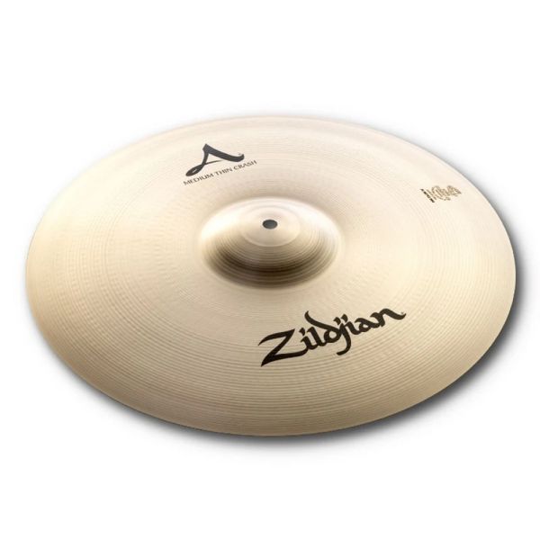 Zildjian 16