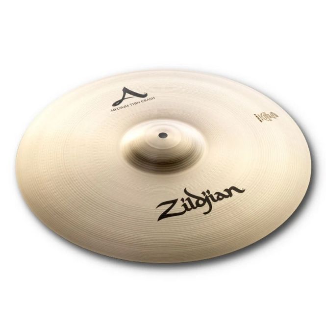 Hovedbilde Zildjian 16