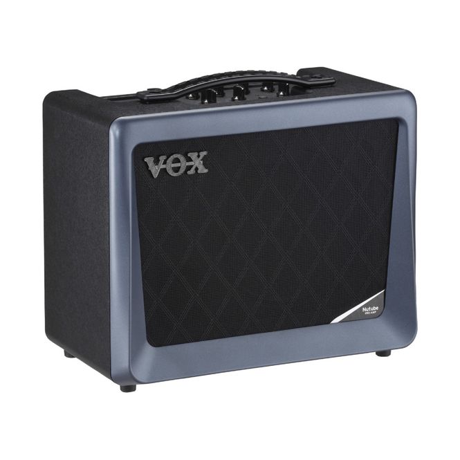 Hovedbilde VOX VX50 GTV Comboforsterker