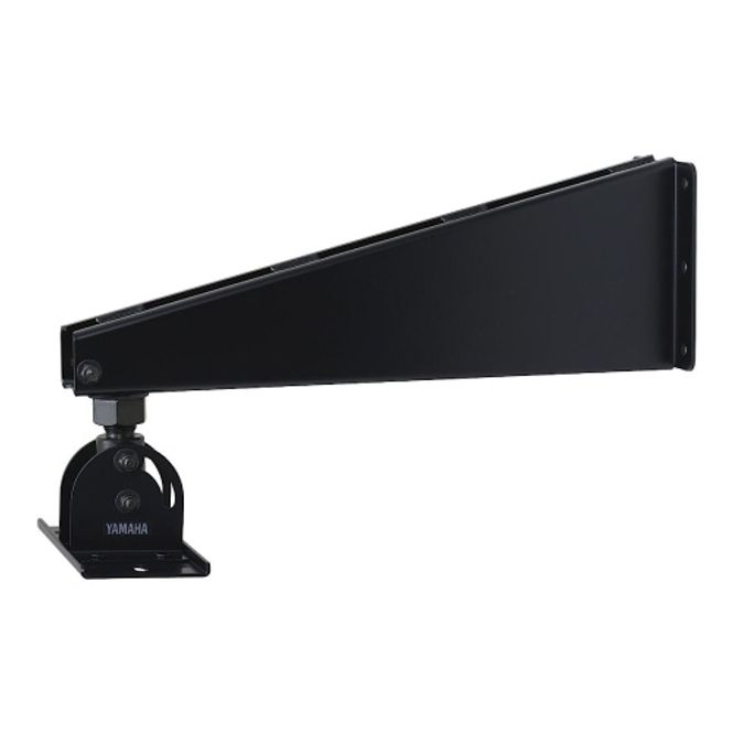 Hovedbilde Yamaha BWS251-400 til MSR400 / MSR100 / Stagepas 300 (En stk)