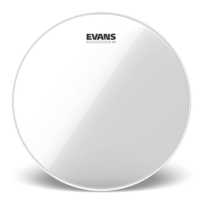Hovedbilde Evans G2 13