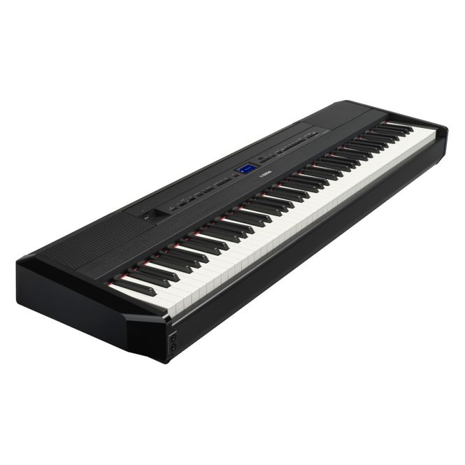 Hovedbilde Yamaha P-525B Digital Piano