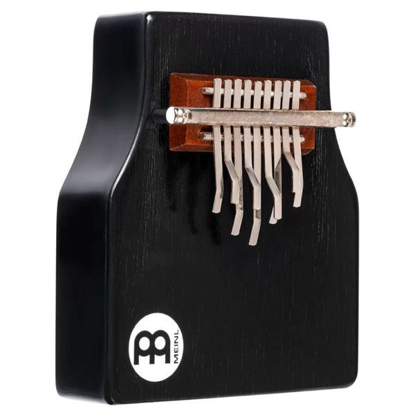 Meinl KA9WW-BK Wah-Wah Kalimba, Medium