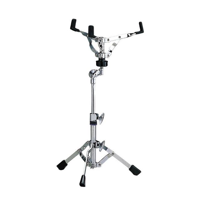 Hovedbilde Yamaha SS662 Skarptrommestativ