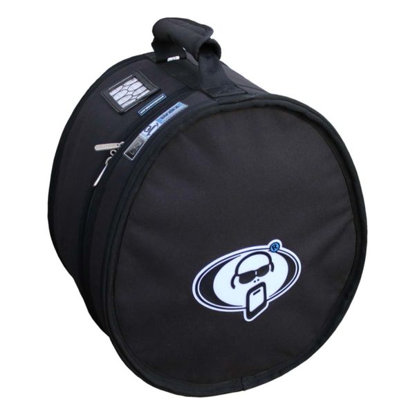Protection Racket 4013-10 13