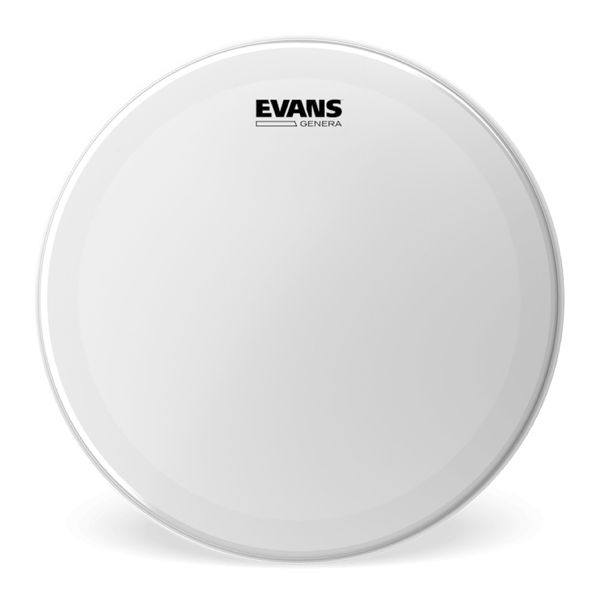 Evans 14