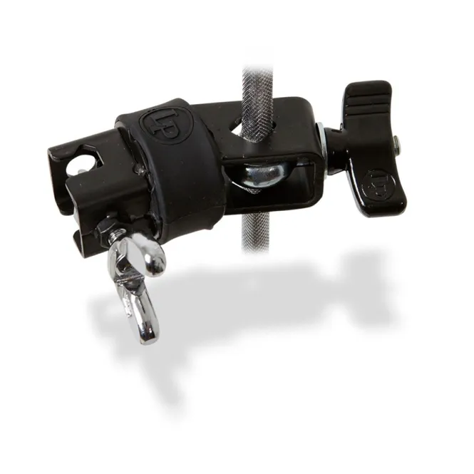 Hovedbilde Latin Percussion LP444N Vibraslap Mount