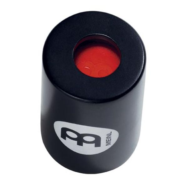 Meinl SH20BK Whaka Shaker